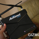 Illustration for article titled Lightning Review: Autonet 3G In-Car Wi-Fi Router